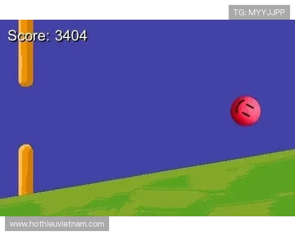 新手必看J9九游会滚球盘入门攻略快速掌握玩法要点