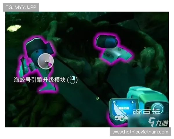 详细介绍ag九游官网首页进入的操作流程与注意事项