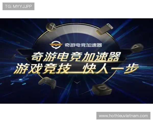 通过九游在线客服畅享无忧游戏体验，快速解决问题