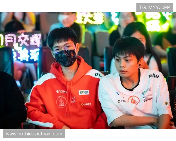 ag九游官网登录中心最新公告与活动信息，第一时间掌握游戏动态与福利