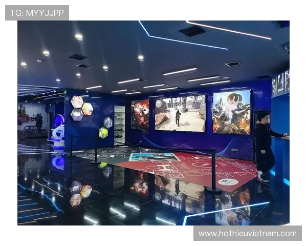 J9九游会注册流程详解帮助新手玩家快速上手游戏体验