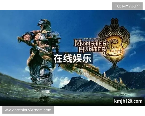 j9游会真人游戏第一品牌：提供安全可靠的真人游戏环境保障玩家权益