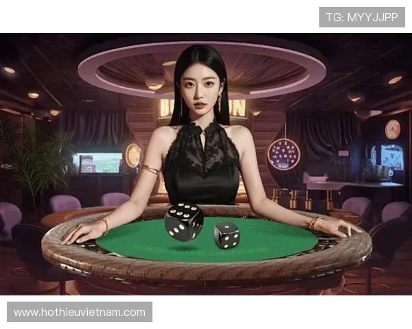 九游娱乐app赞助不莱梅h的合作过程中的亮点与合作中遇到的挑战分析