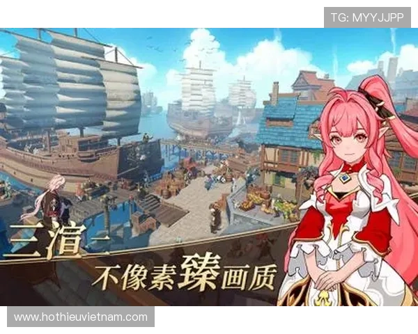 九游官方平台app下载免费资源，丰富游戏库满足不同玩家需求
