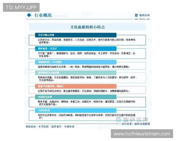 9游会进入行业发展新趋势，分析未来发展方向及玩家关注的核心焦点