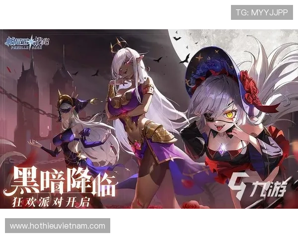 九游app下载版2026最新版本免费下载，畅享丰富游戏资源与优质服务体验