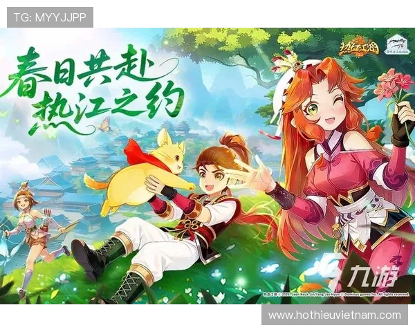 九游电脑游戏排行榜2026年度最受欢迎的热门游戏推荐与详细评测