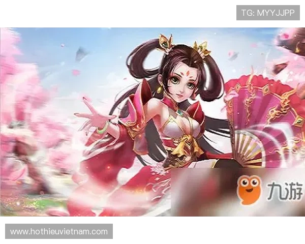九游网站官方网站最新活动公告与赛事信息,第一时间掌握游戏社区的精彩内容 九游网站官方网站最新活动公告与赛事信息,第一时间掌握游戏社区的精彩内容