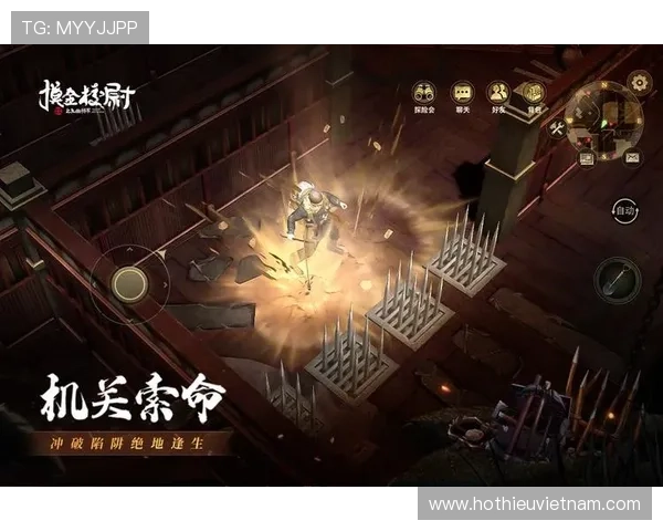 九游网页版在线登录app常见问题解决方案及安全登录保障措施详解