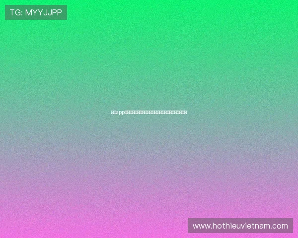 九游app下载链接失效怎么办,教你快速找到最新有效的下载地址 九游app下载链接失效怎么办,教你快速找到最新有效的下载地址