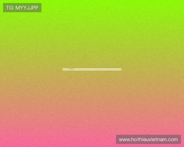 九游体育app下载入口为足球迷打造的世界杯专题报道平台，实时更新赛事精彩瞬间